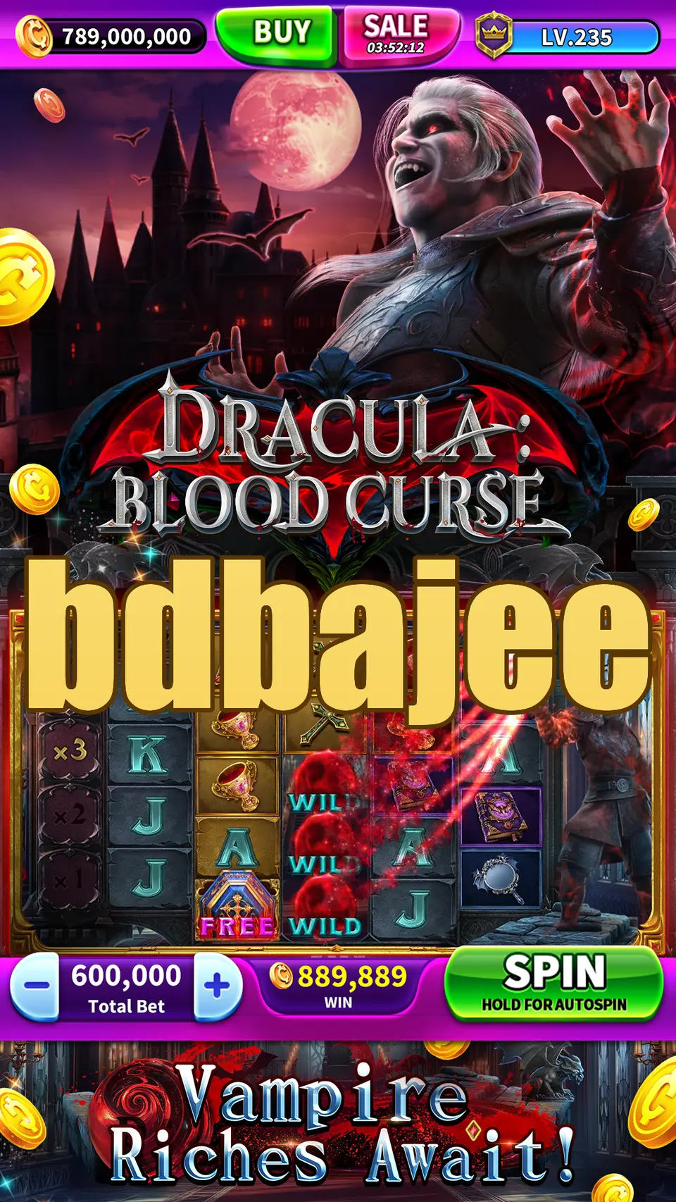 bdbajee ডাউনলোড