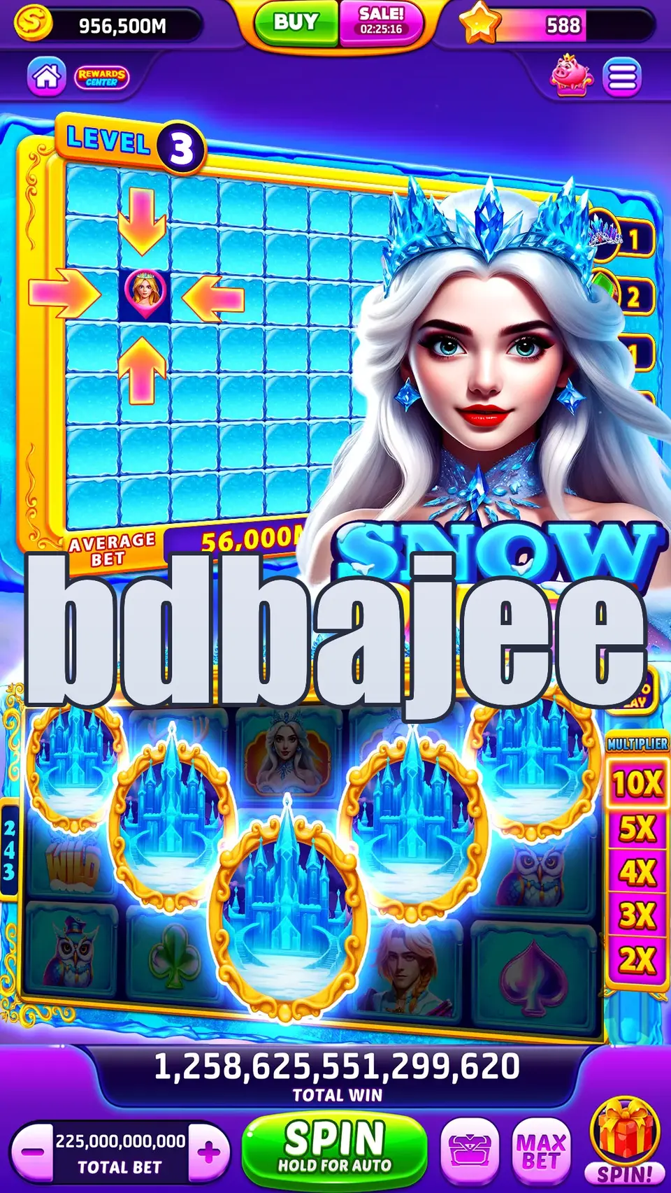 bdbajee ডাউনলোড