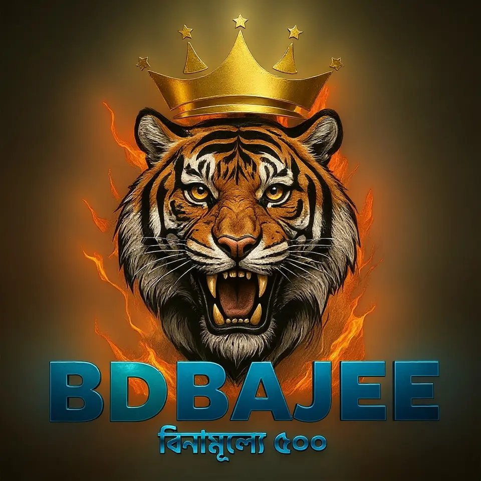 bdbajee লগইন