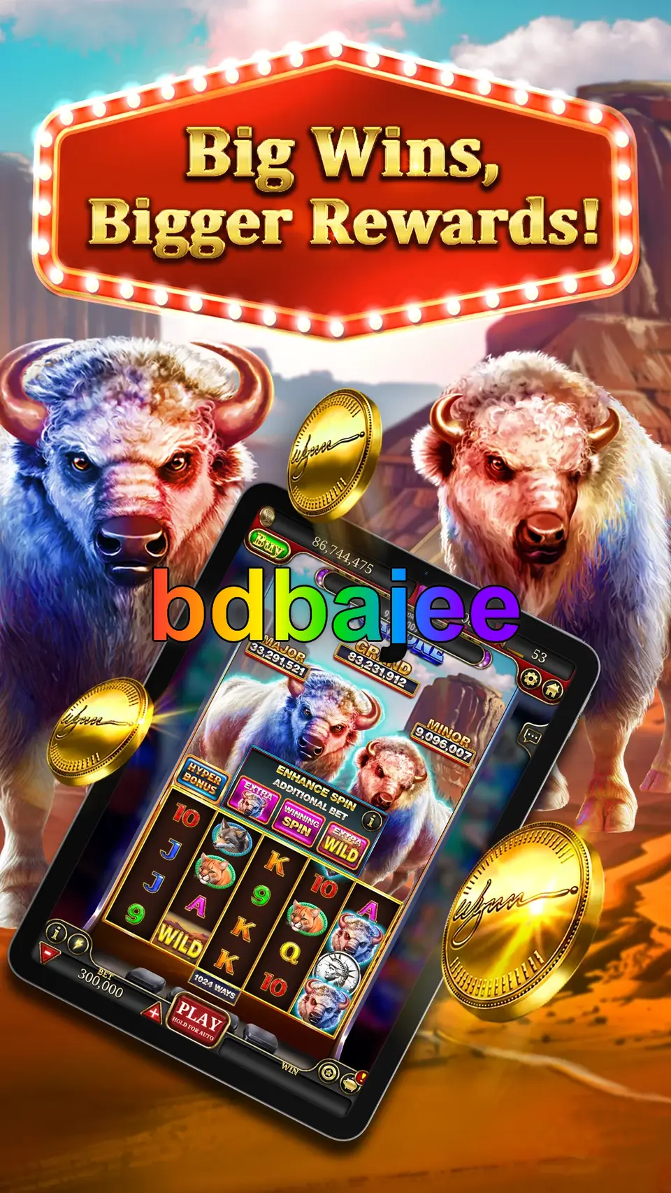 bdbajee লগইন