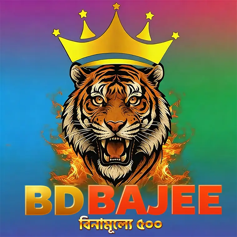 bdbajee APK অফিসিয়াল ডাউনলোড